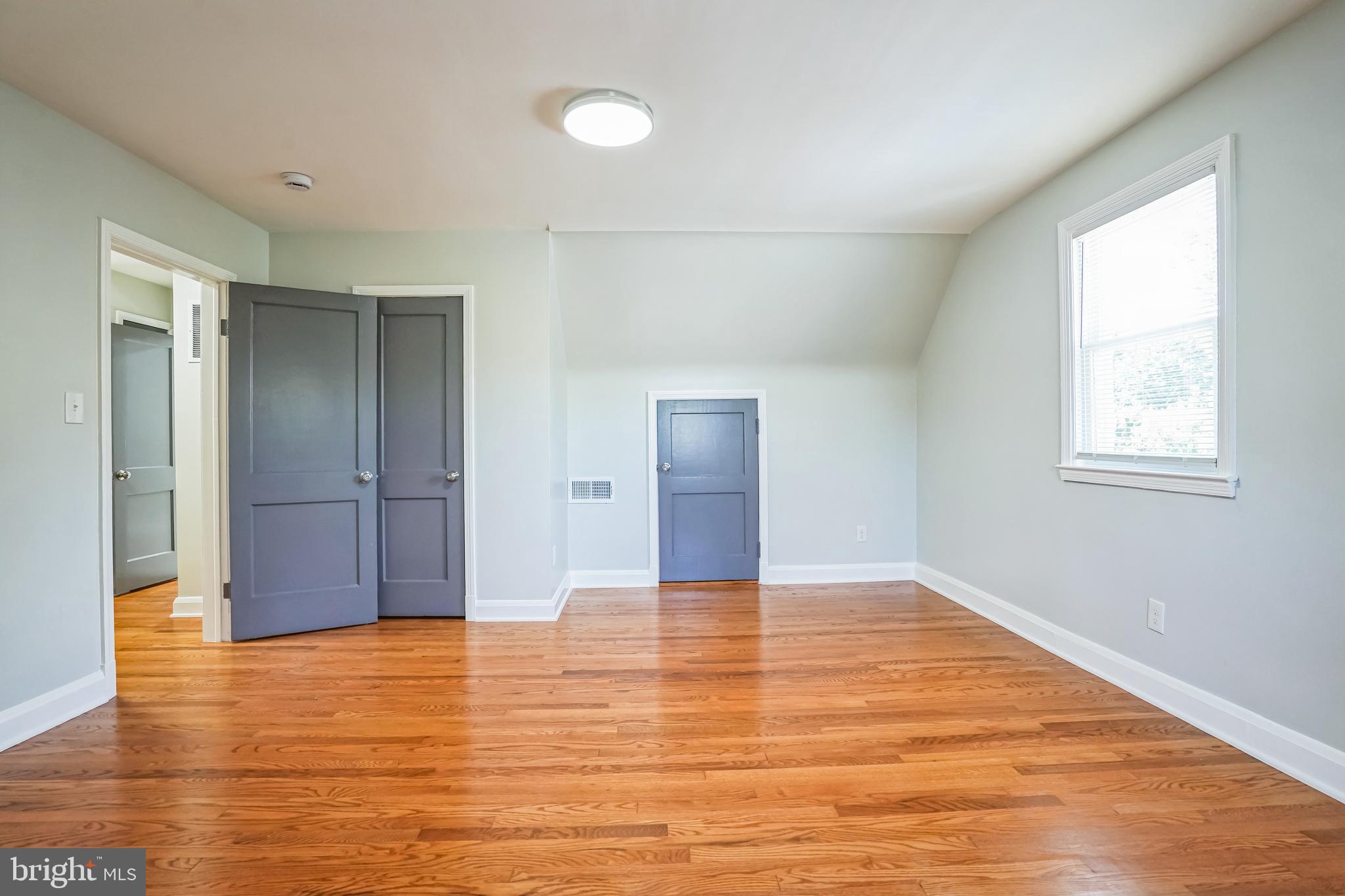 GLENHAM - BELFORD - Residential