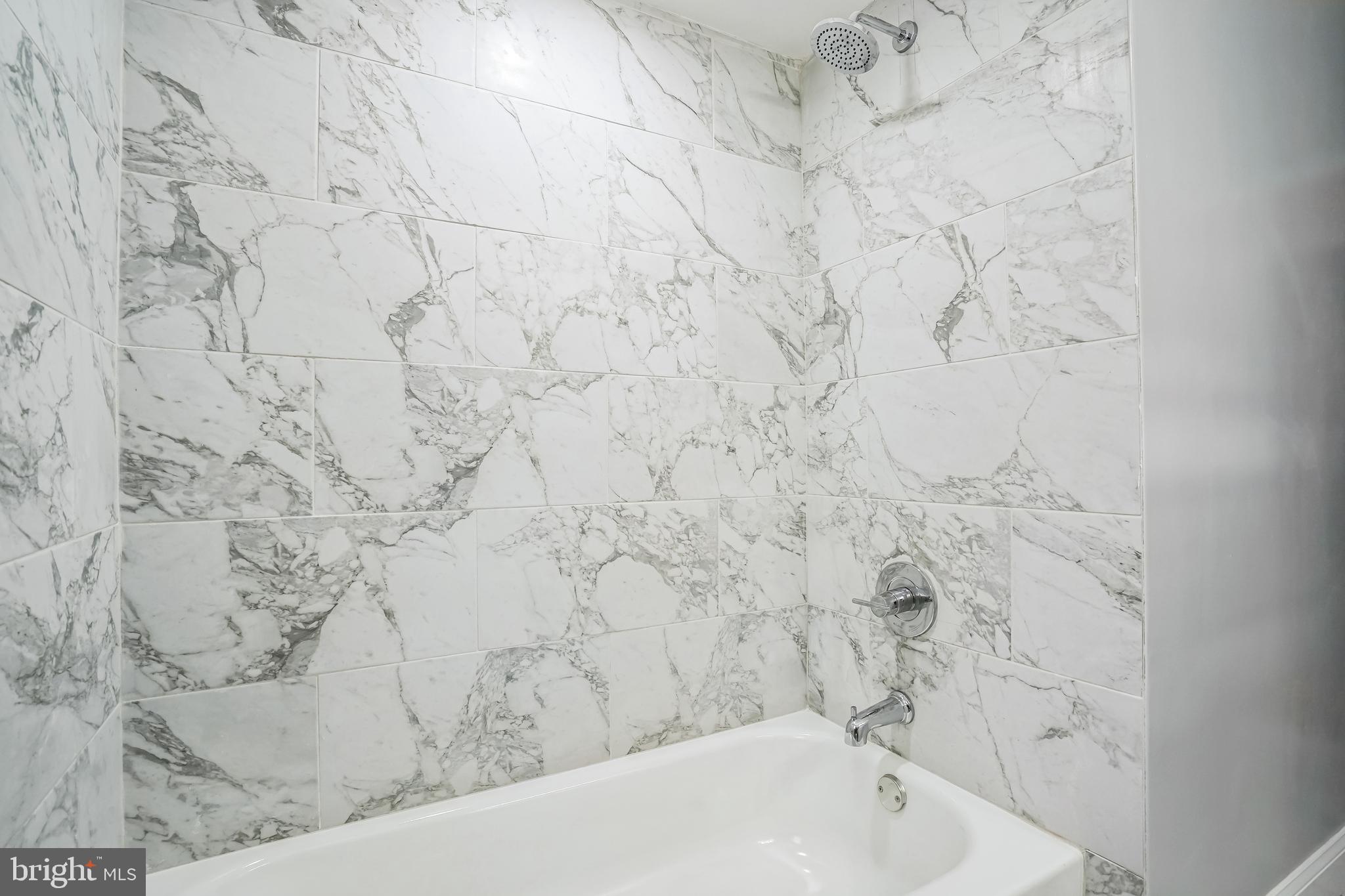 GLENHAM - BELFORD - Residential