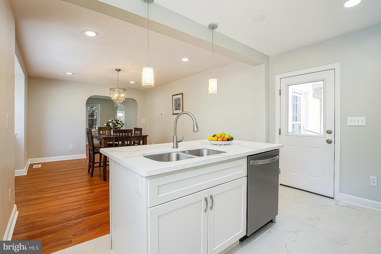 GLENHAM - BELFORD - Residential
