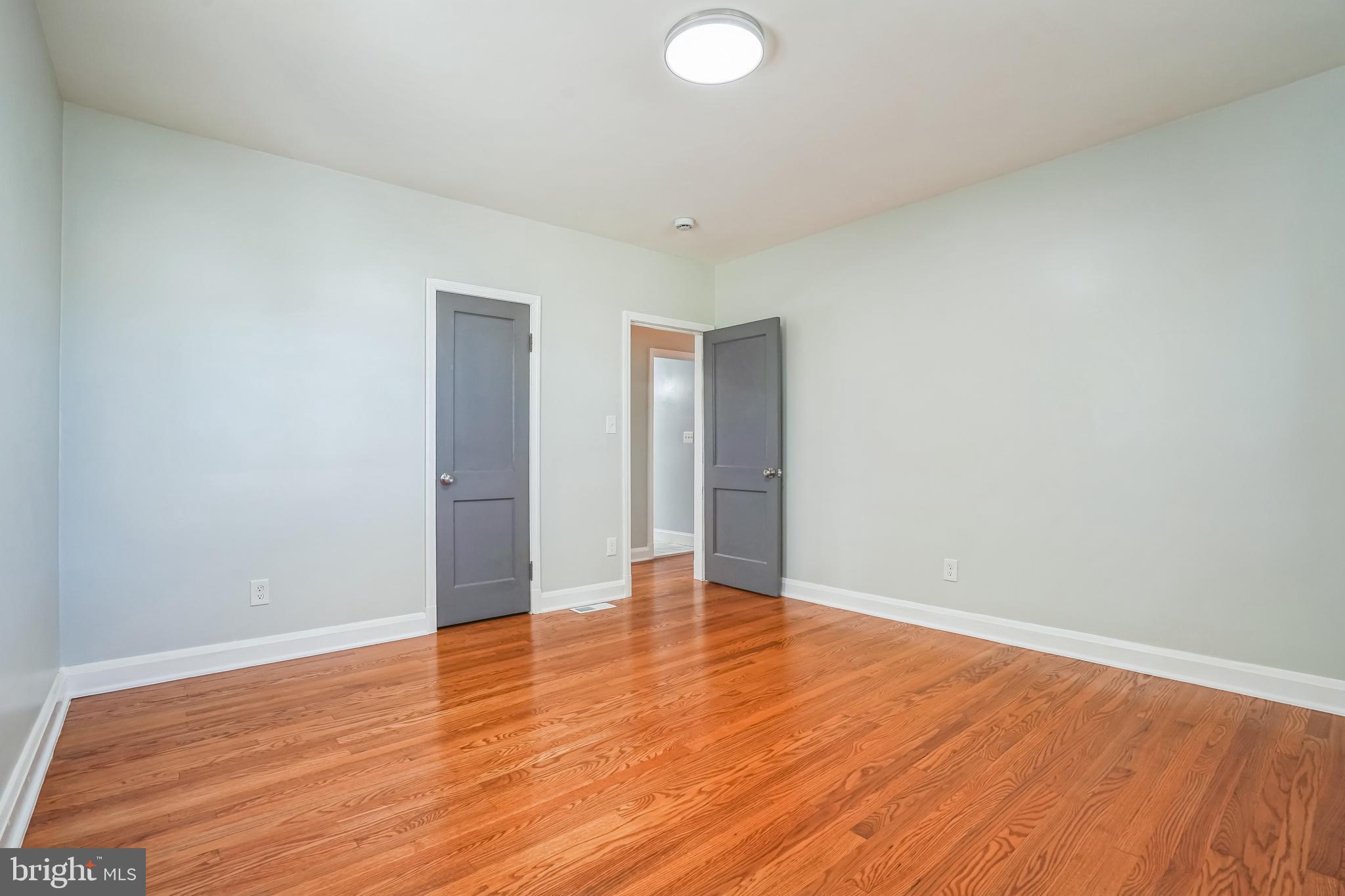 GLENHAM - BELFORD - Residential