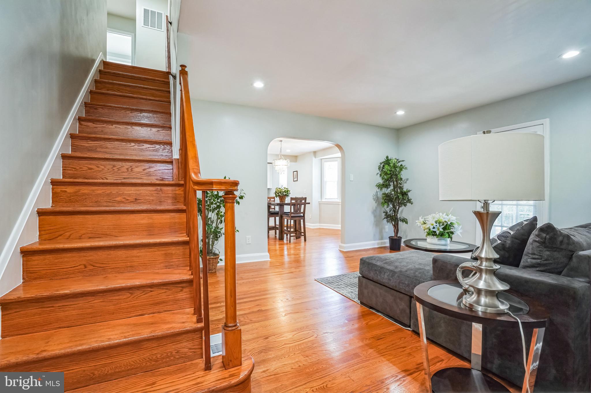GLENHAM - BELFORD - Residential