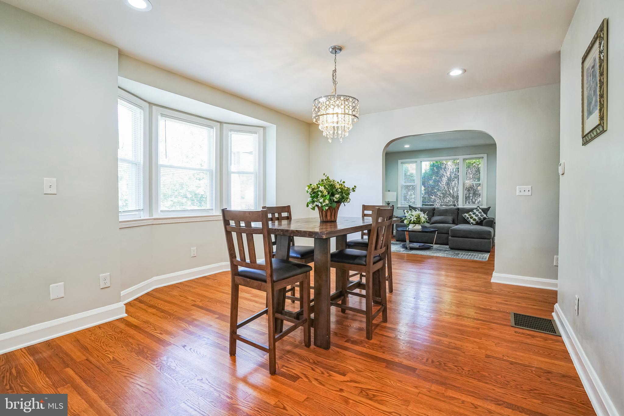 GLENHAM - BELFORD - Residential