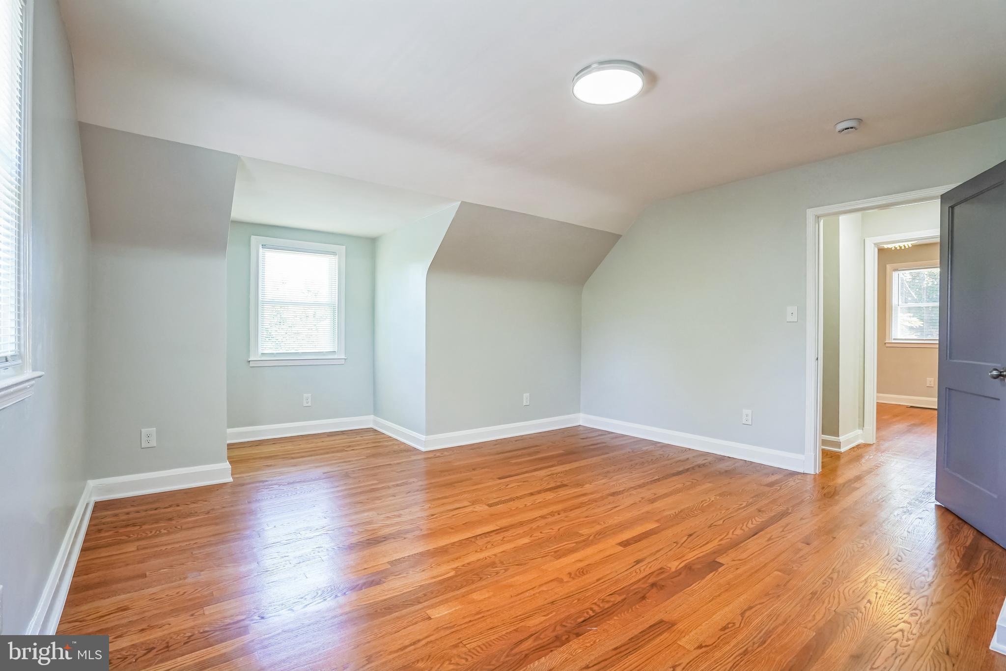 GLENHAM - BELFORD - Residential