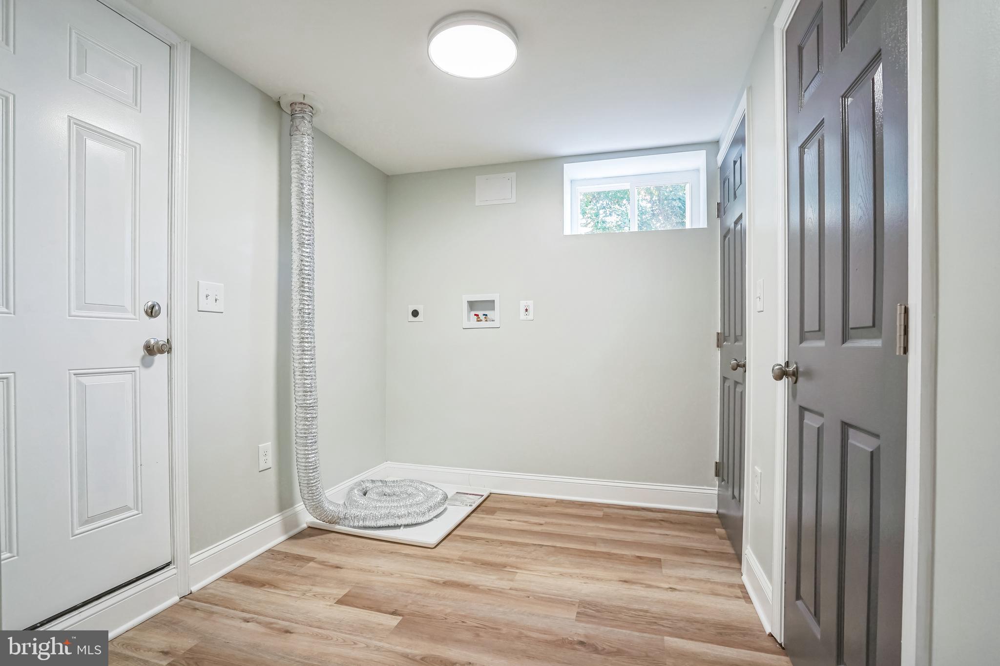 GLENHAM - BELFORD - Residential