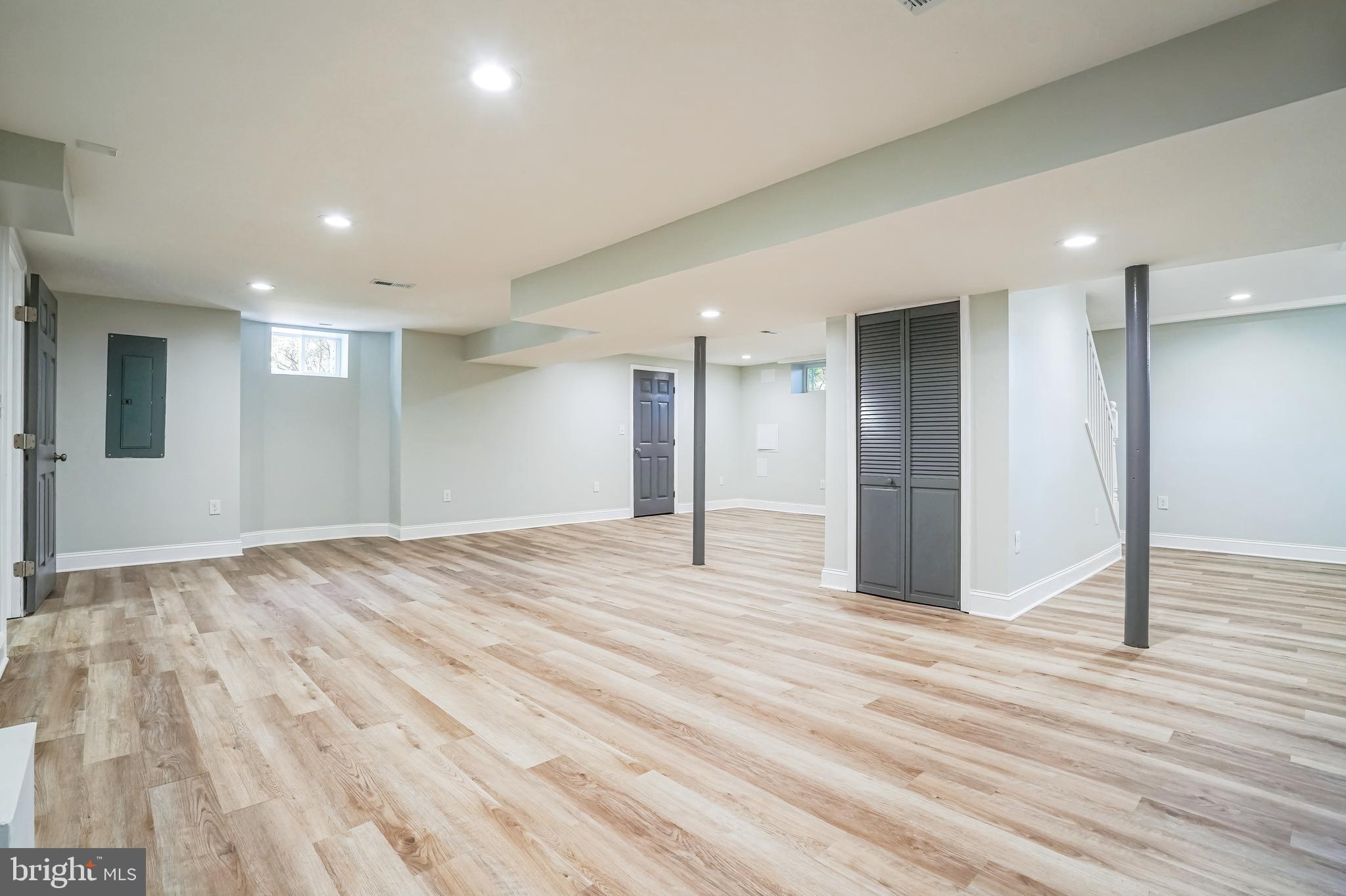 GLENHAM - BELFORD - Residential