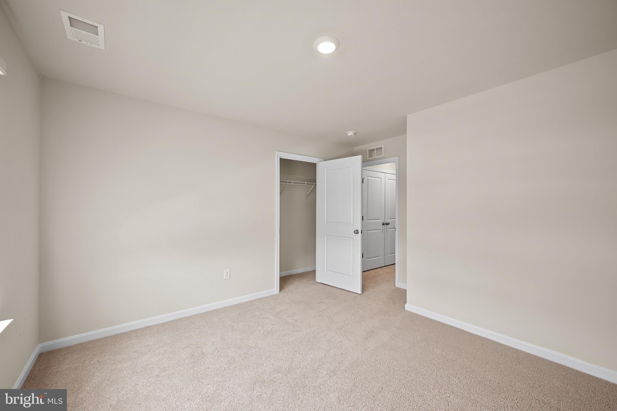 STONECREST - Residential