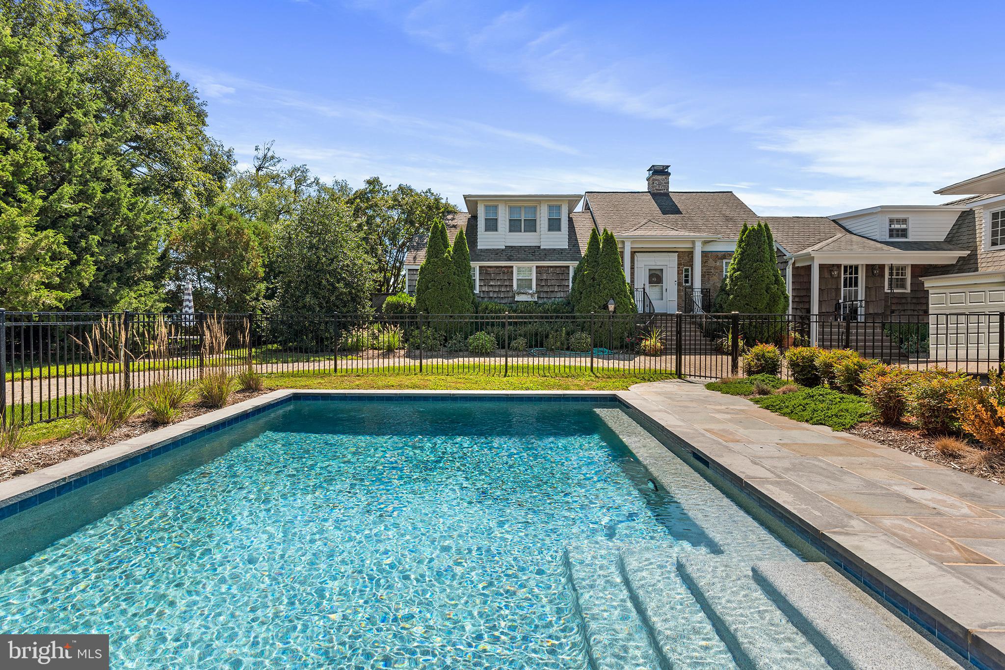 7989 QUAKER NECK ROAD