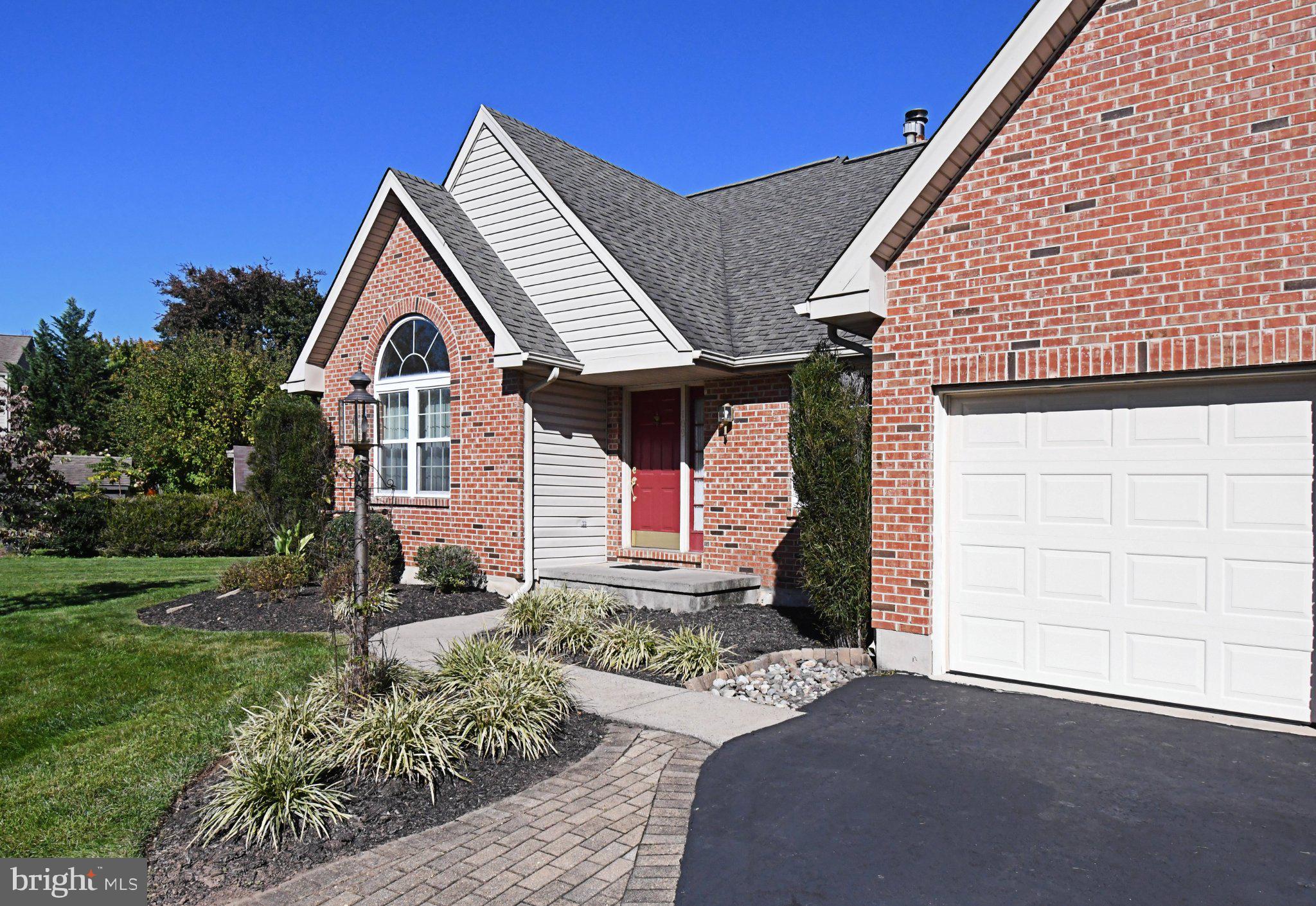 109 FIELDSTONE WAY