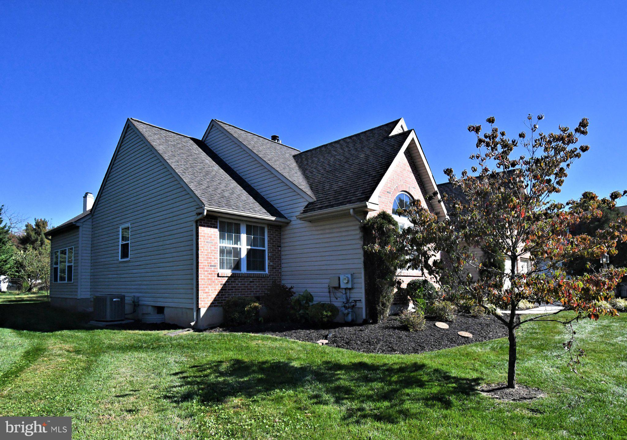 109 FIELDSTONE WAY