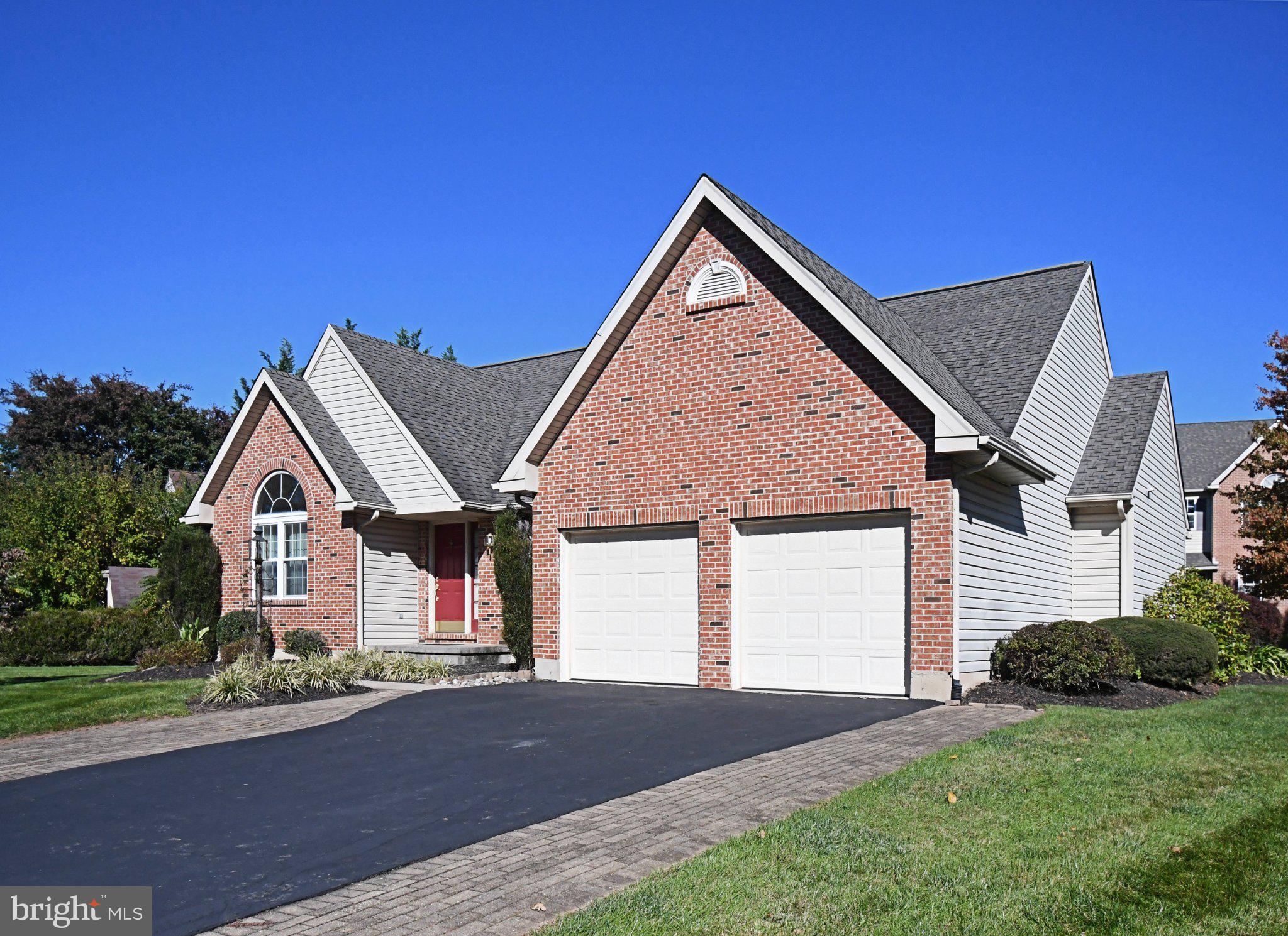 109 FIELDSTONE WAY