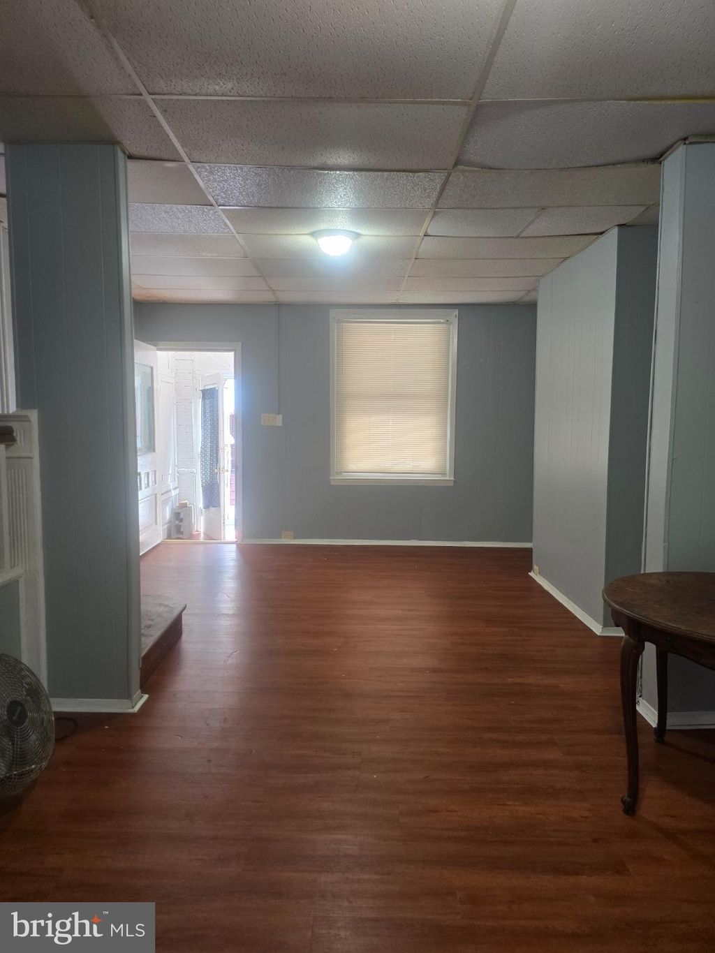 Photo of 556 N Wanamaker Street, PHILADELPHIA, PA 19131 (MLS # PAPH2560942)