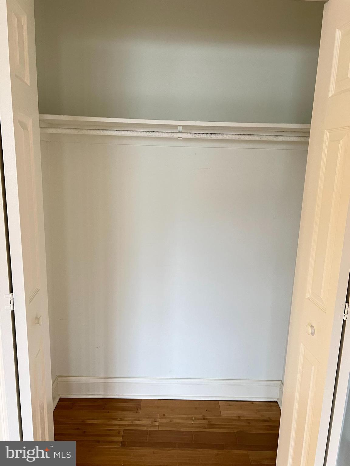 MONTPELIER VILLAGE - Residential Lease