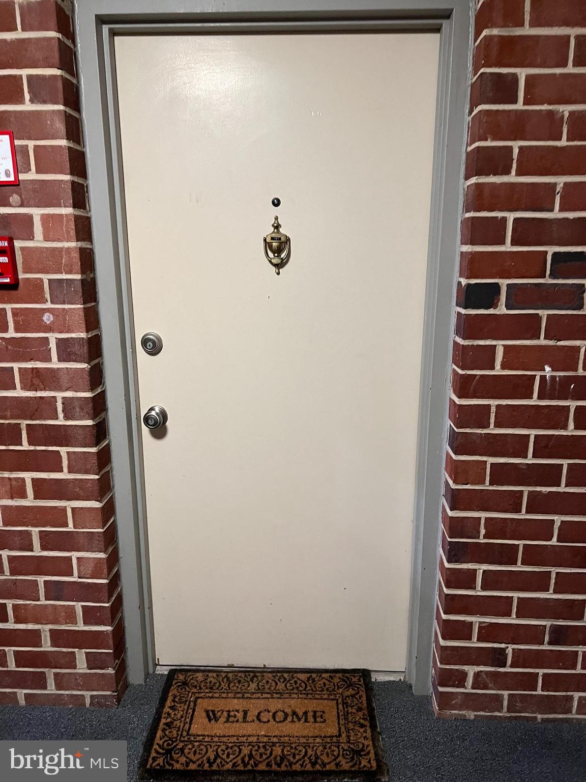 MONTPELIER VILLAGE - Residential Lease