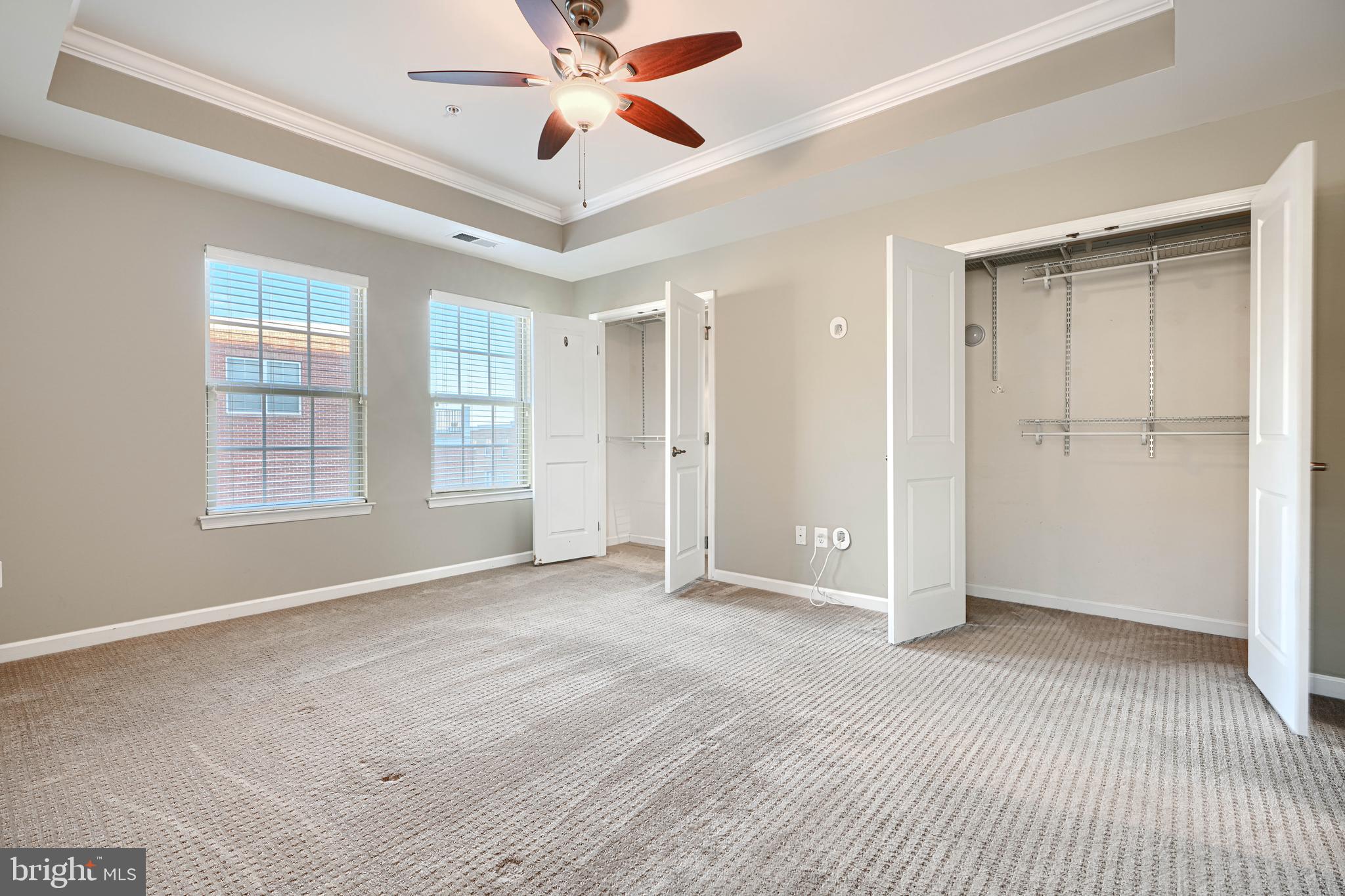 O'DONNELL SQUARE - Residential