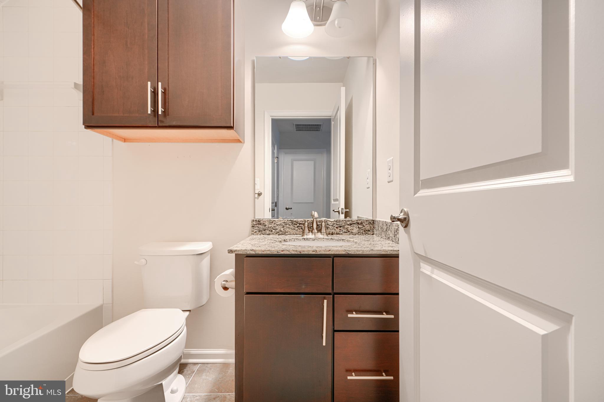 O'DONNELL SQUARE - Residential