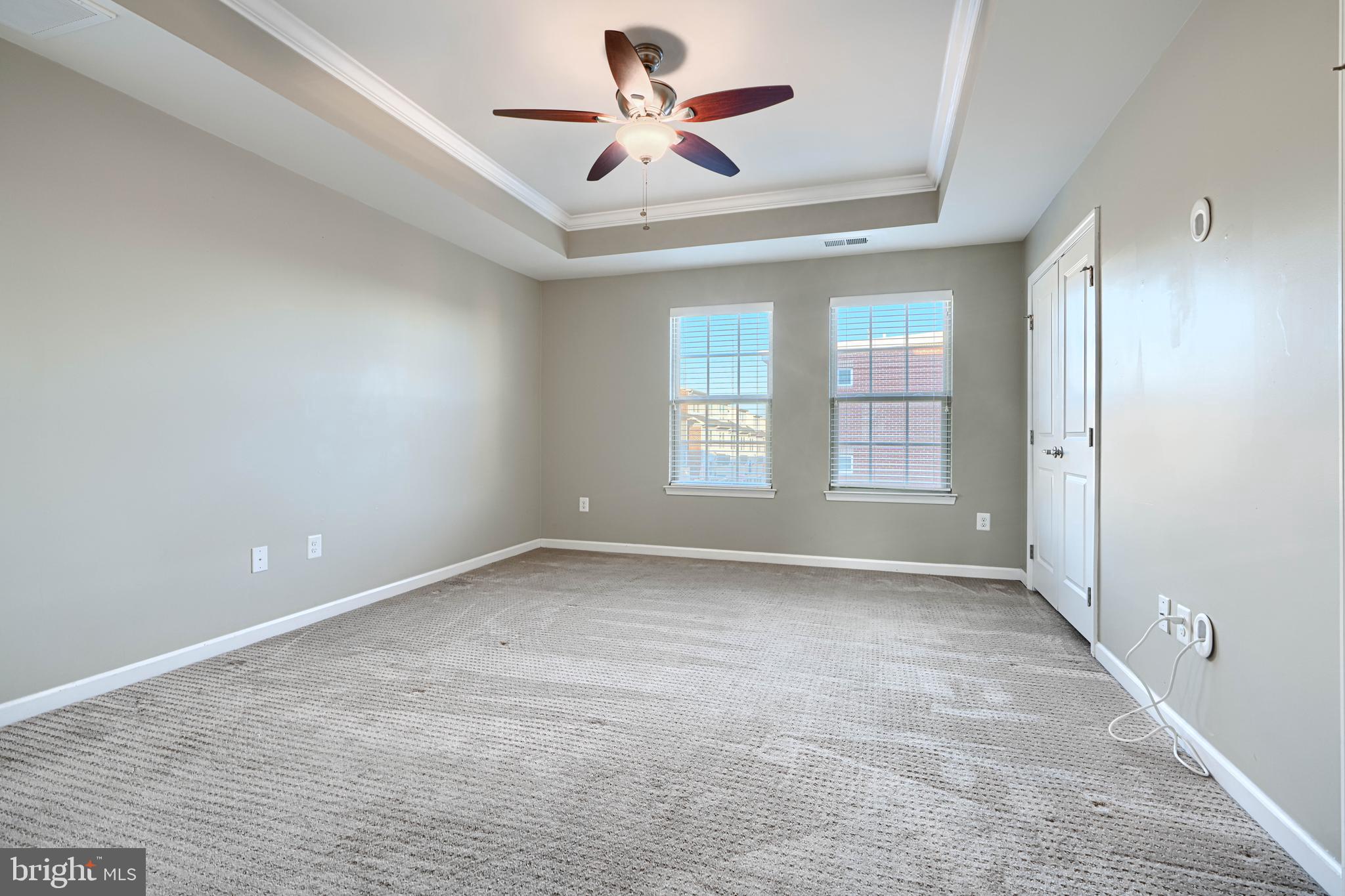 O'DONNELL SQUARE - Residential