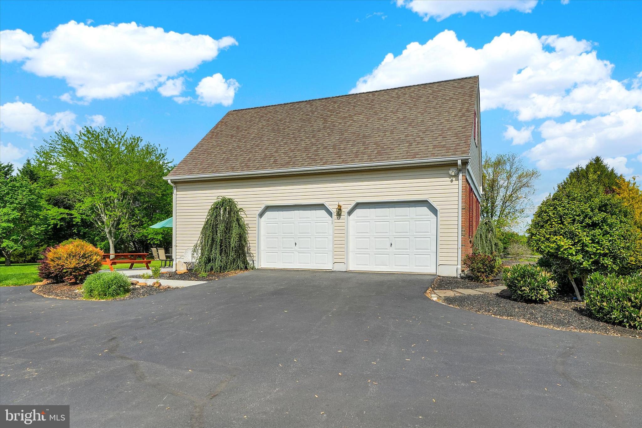 STRAWBERRY HILL - Residential