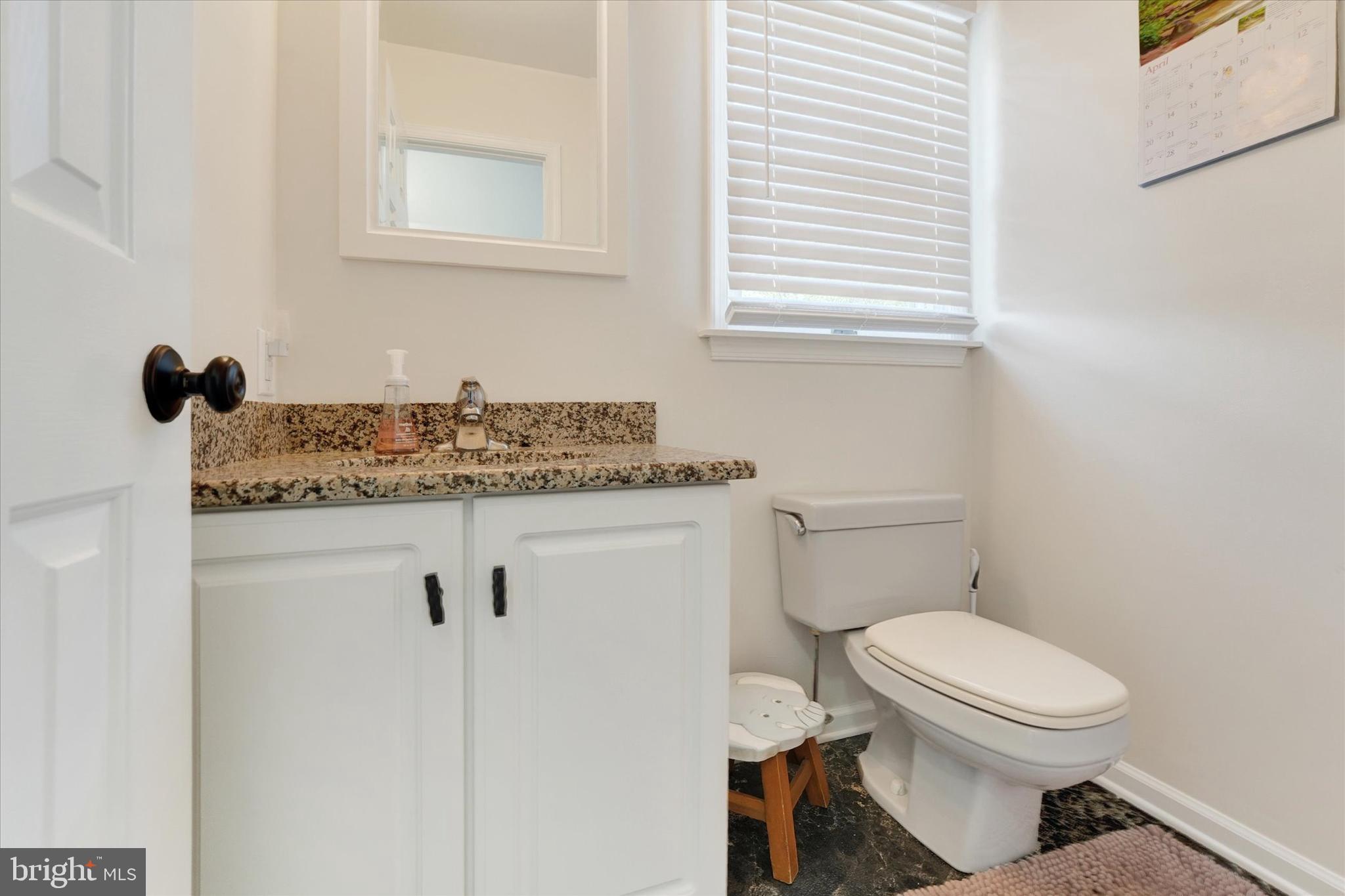 STRAWBERRY HILL - Residential