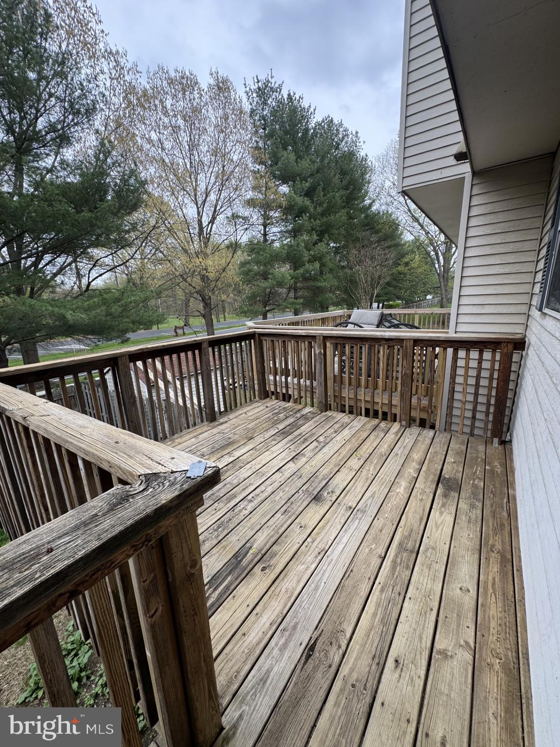 LAKE VILLAGE MANOR - Residential