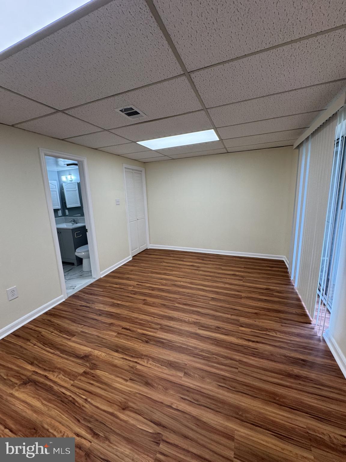 LAKE VILLAGE MANOR - Residential