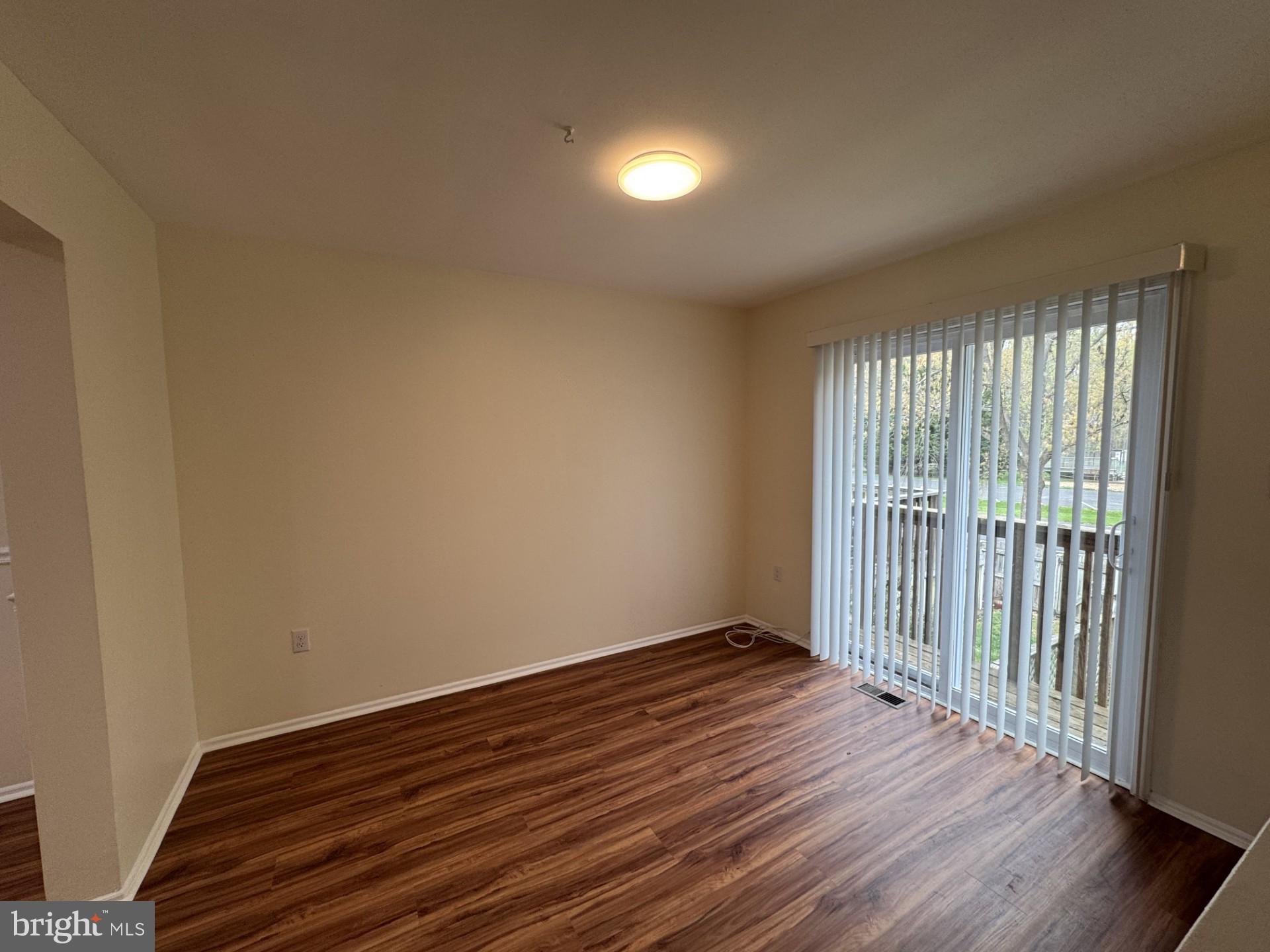 LAKE VILLAGE MANOR - Residential