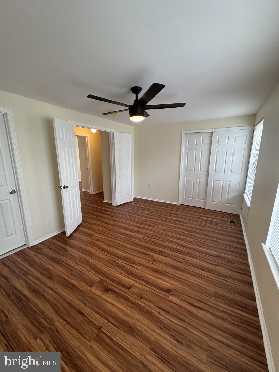 LAKE VILLAGE MANOR - Residential