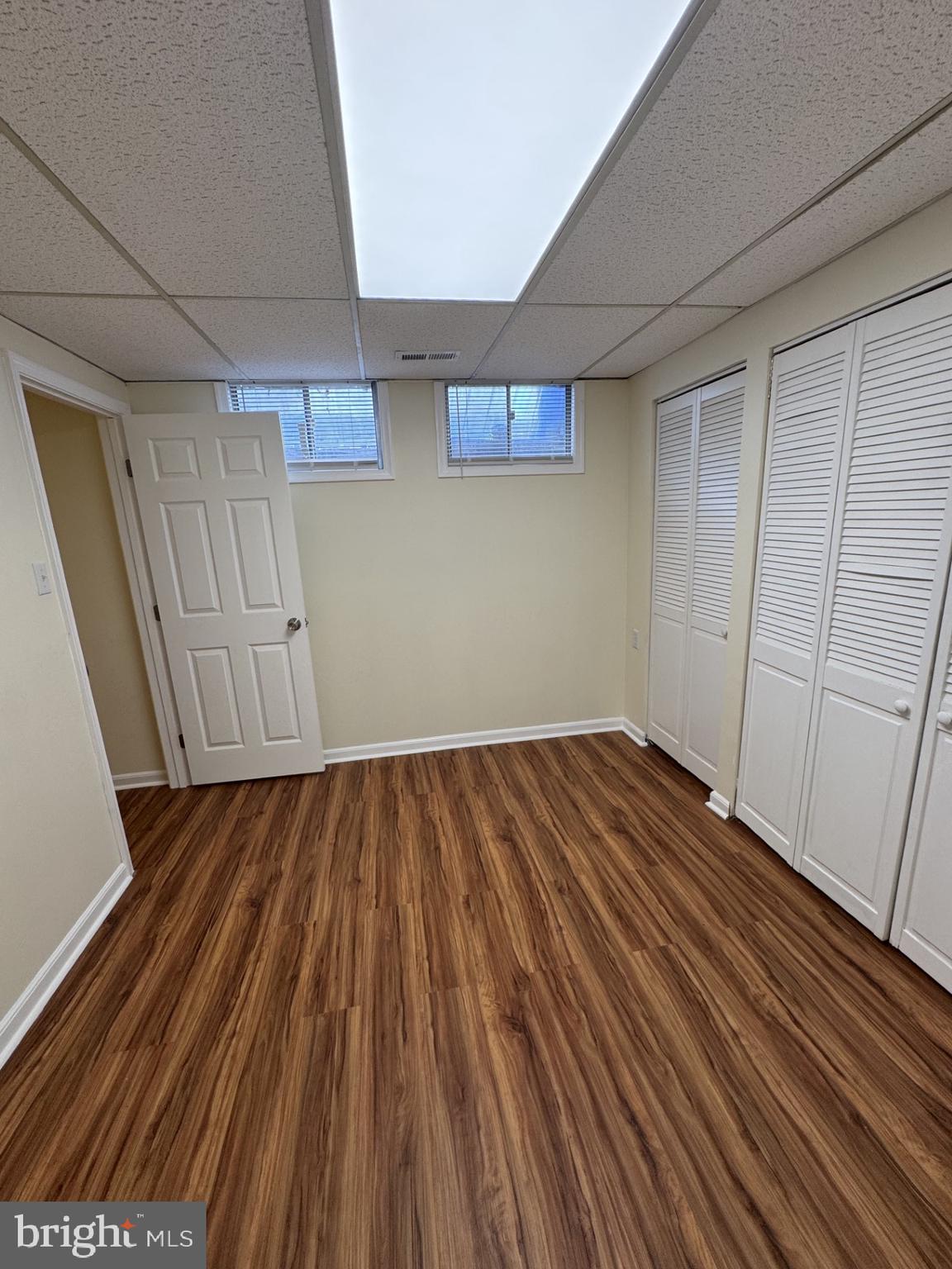 LAKE VILLAGE MANOR - Residential