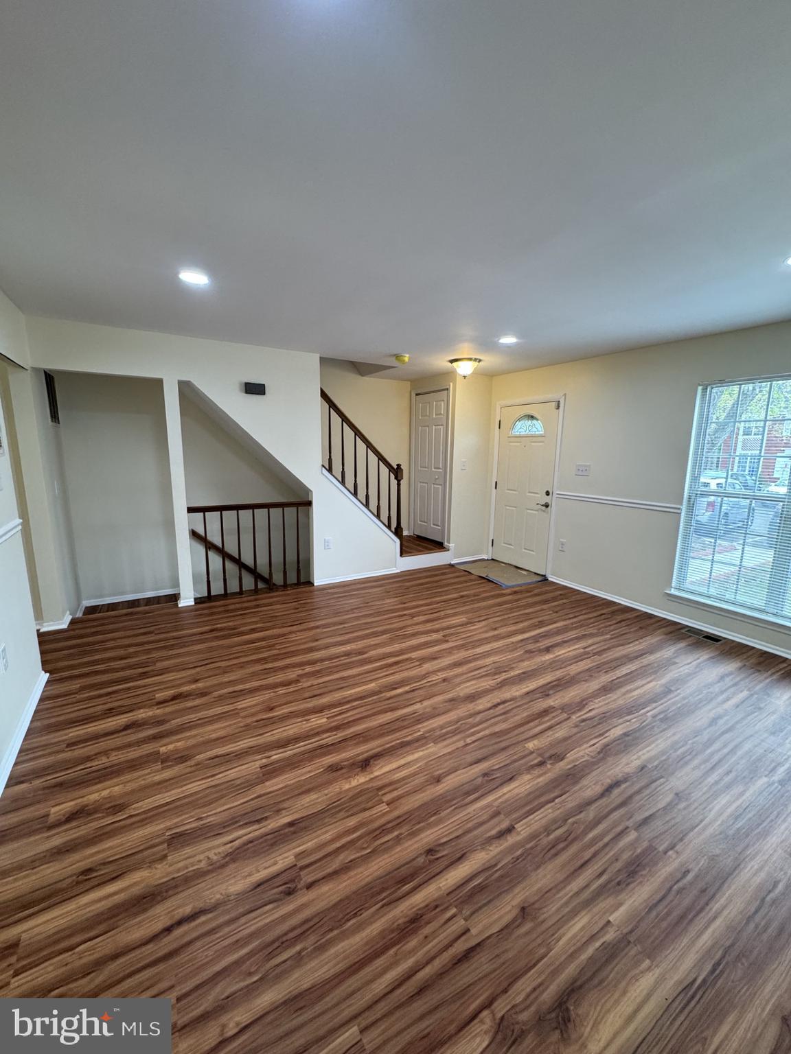 LAKE VILLAGE MANOR - Residential