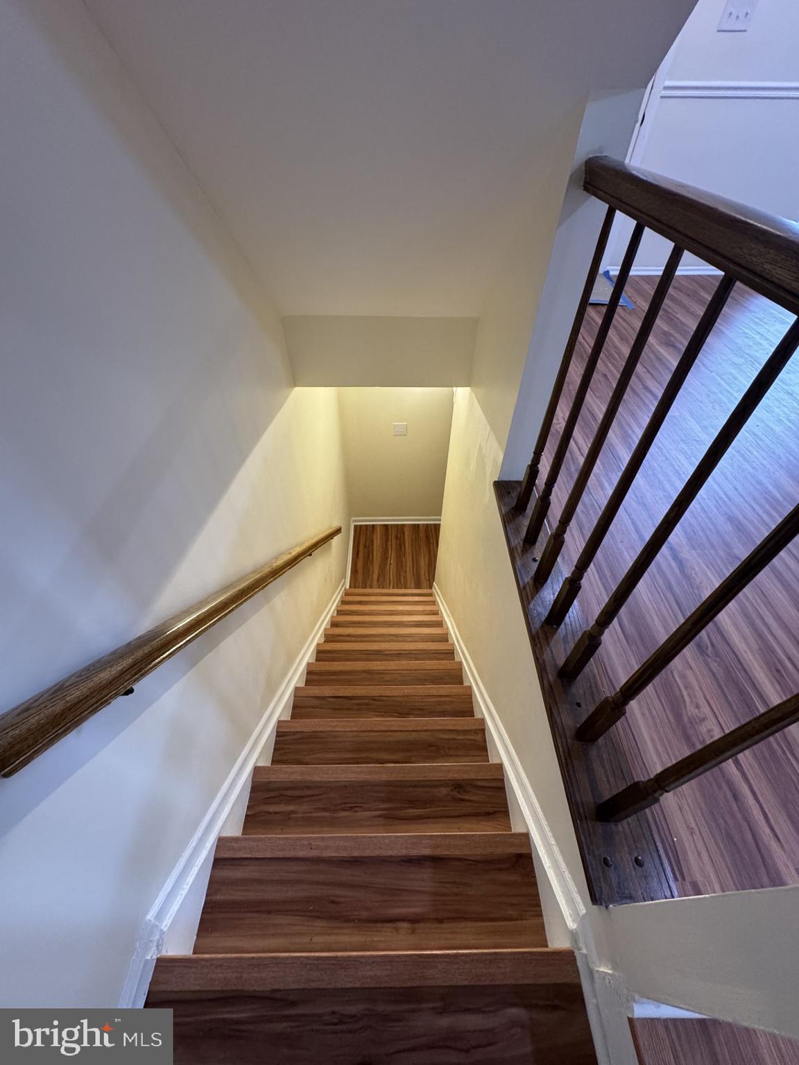 LAKE VILLAGE MANOR - Residential