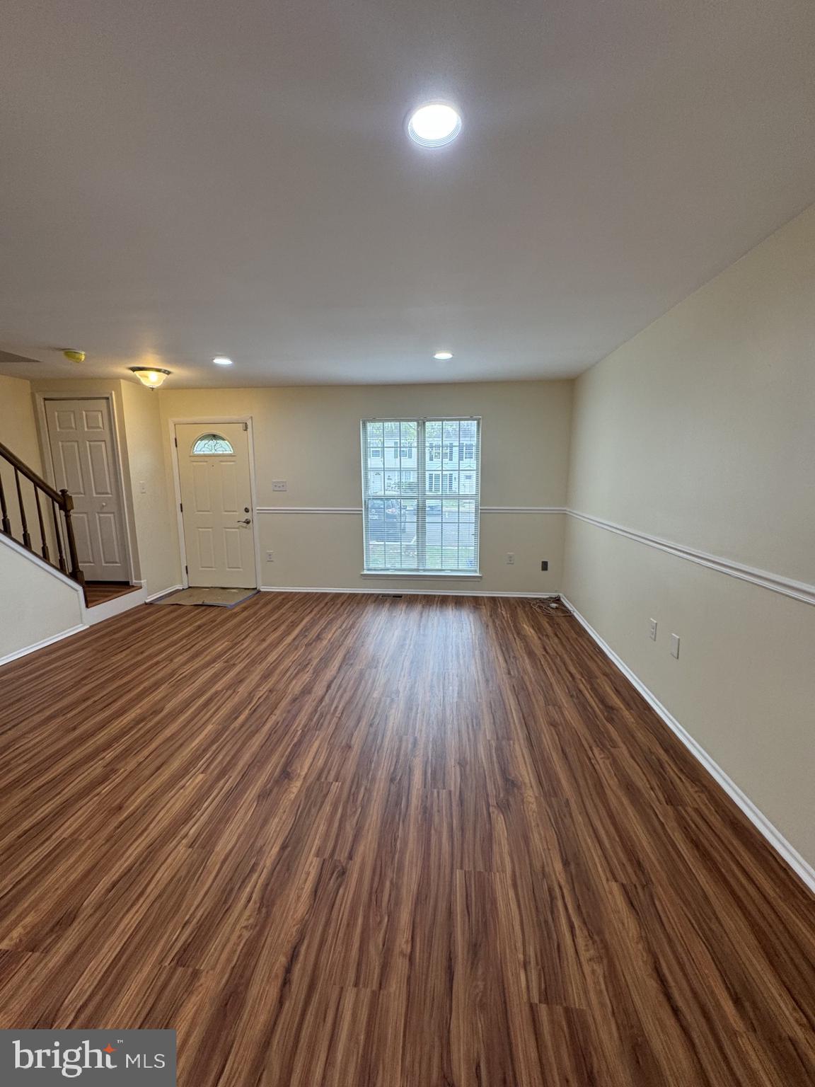 LAKE VILLAGE MANOR - Residential