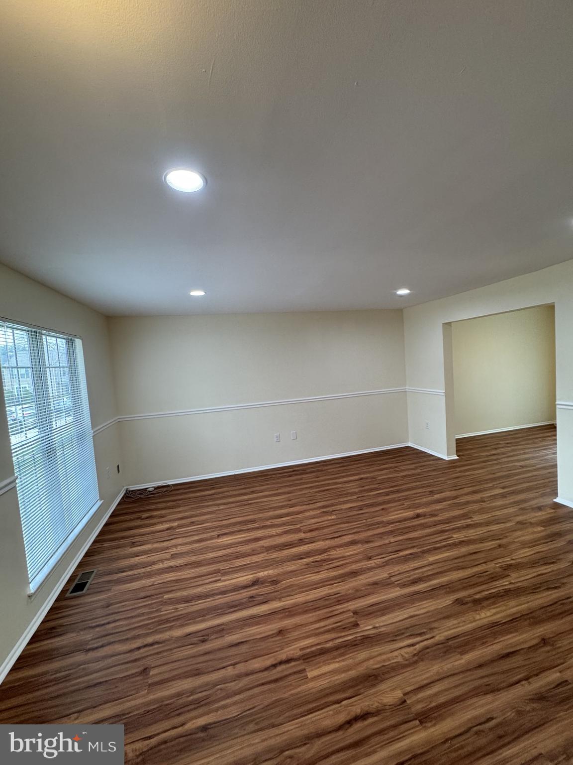 LAKE VILLAGE MANOR - Residential