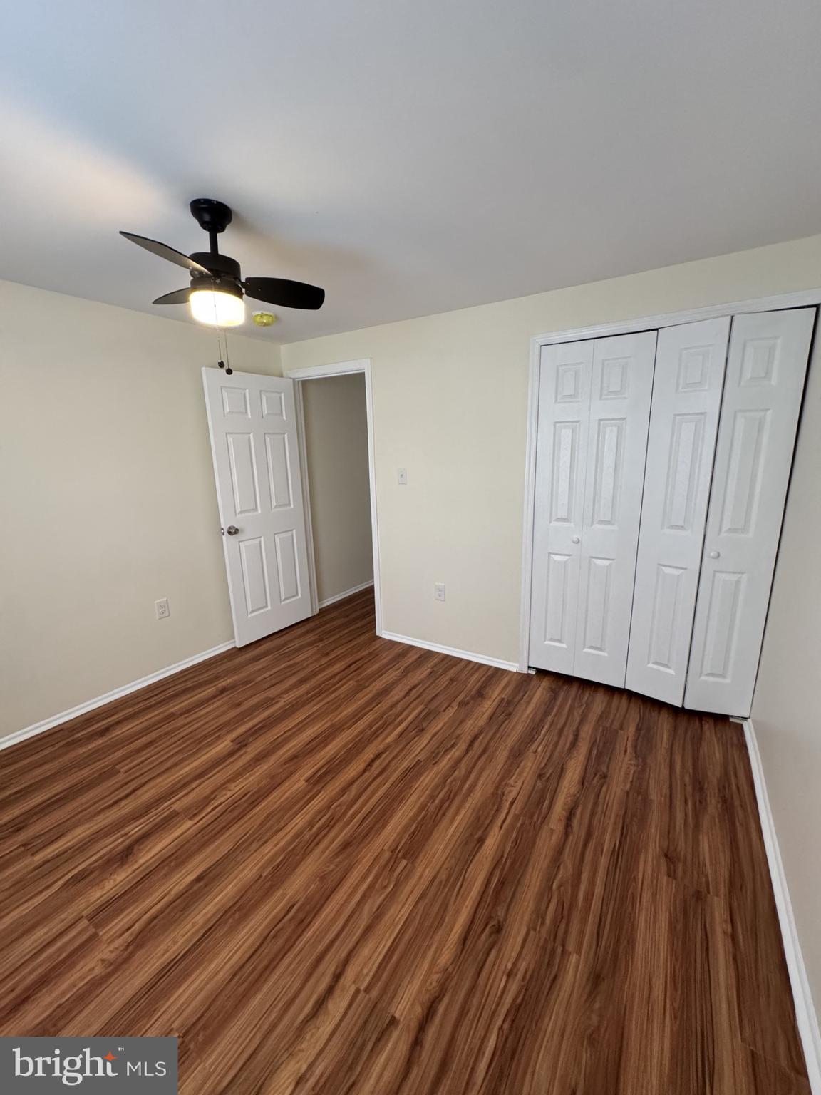 LAKE VILLAGE MANOR - Residential