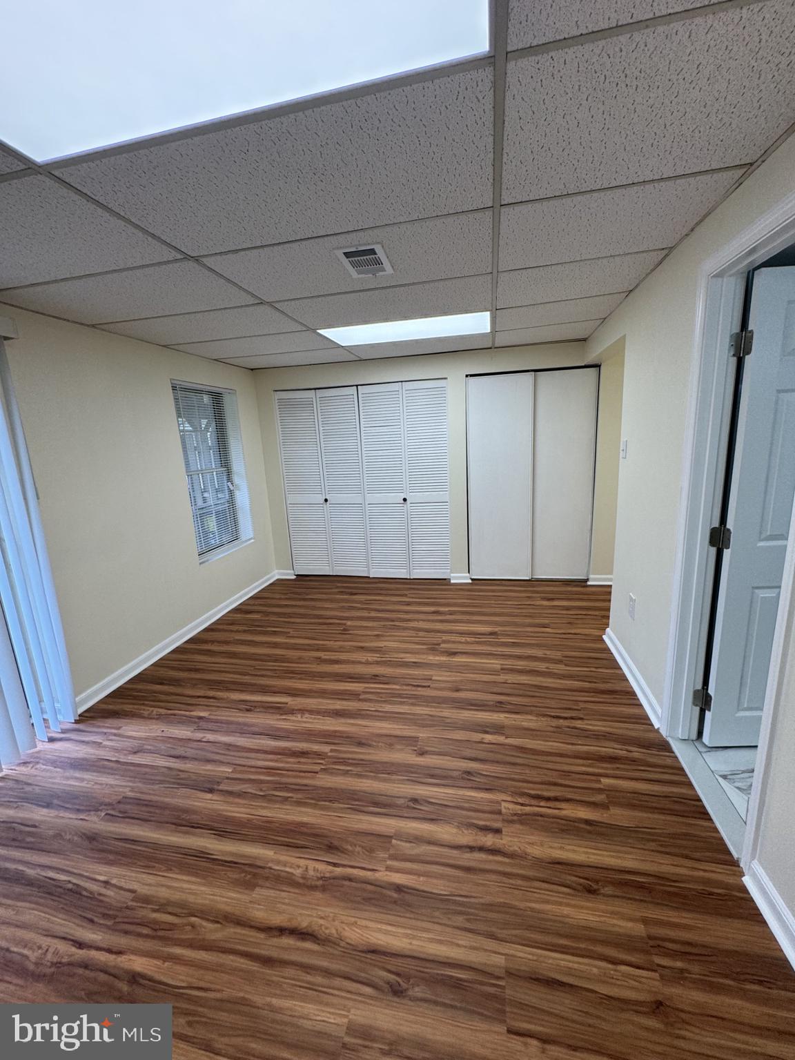 LAKE VILLAGE MANOR - Residential