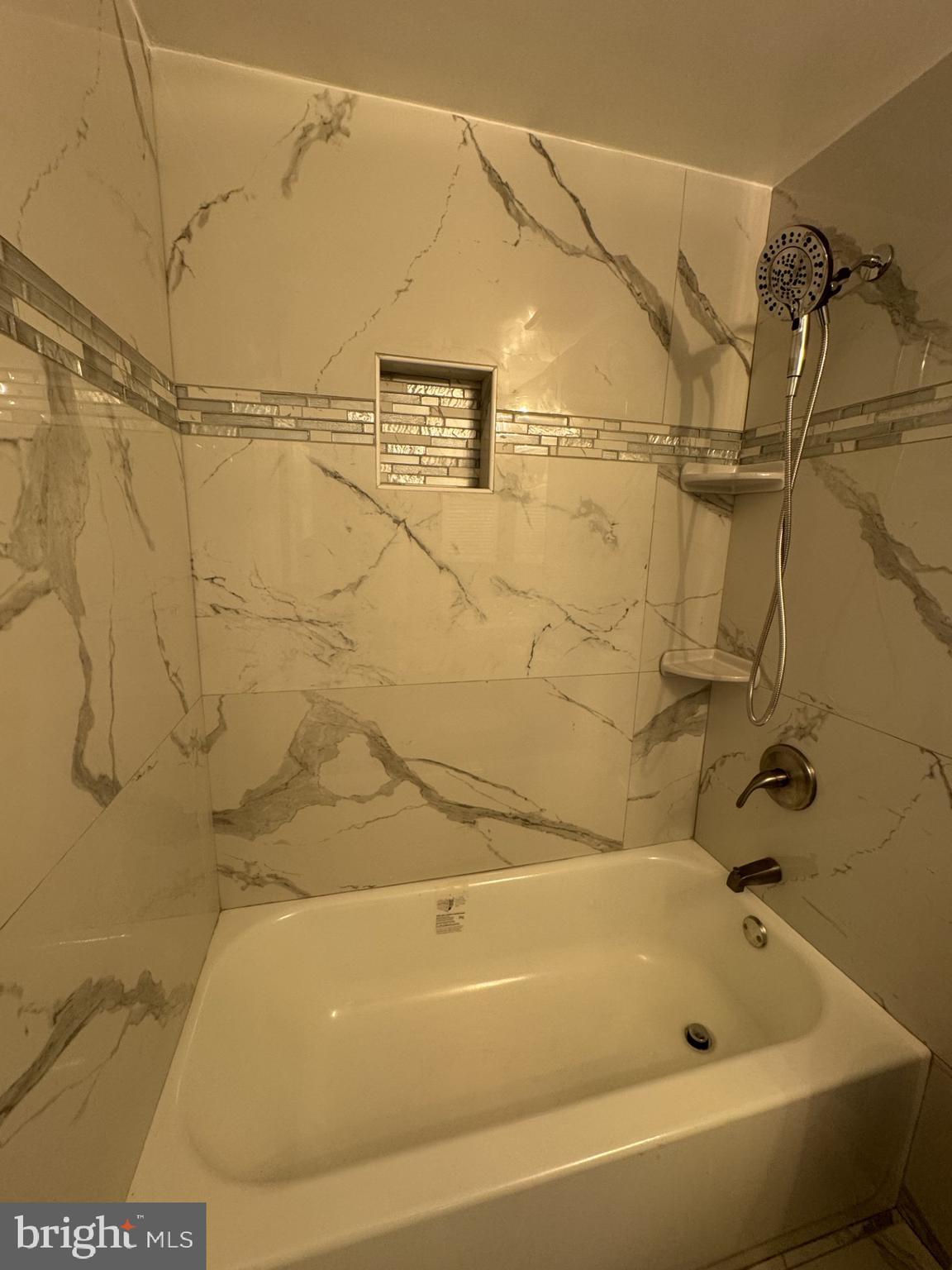 LAKE VILLAGE MANOR - Residential