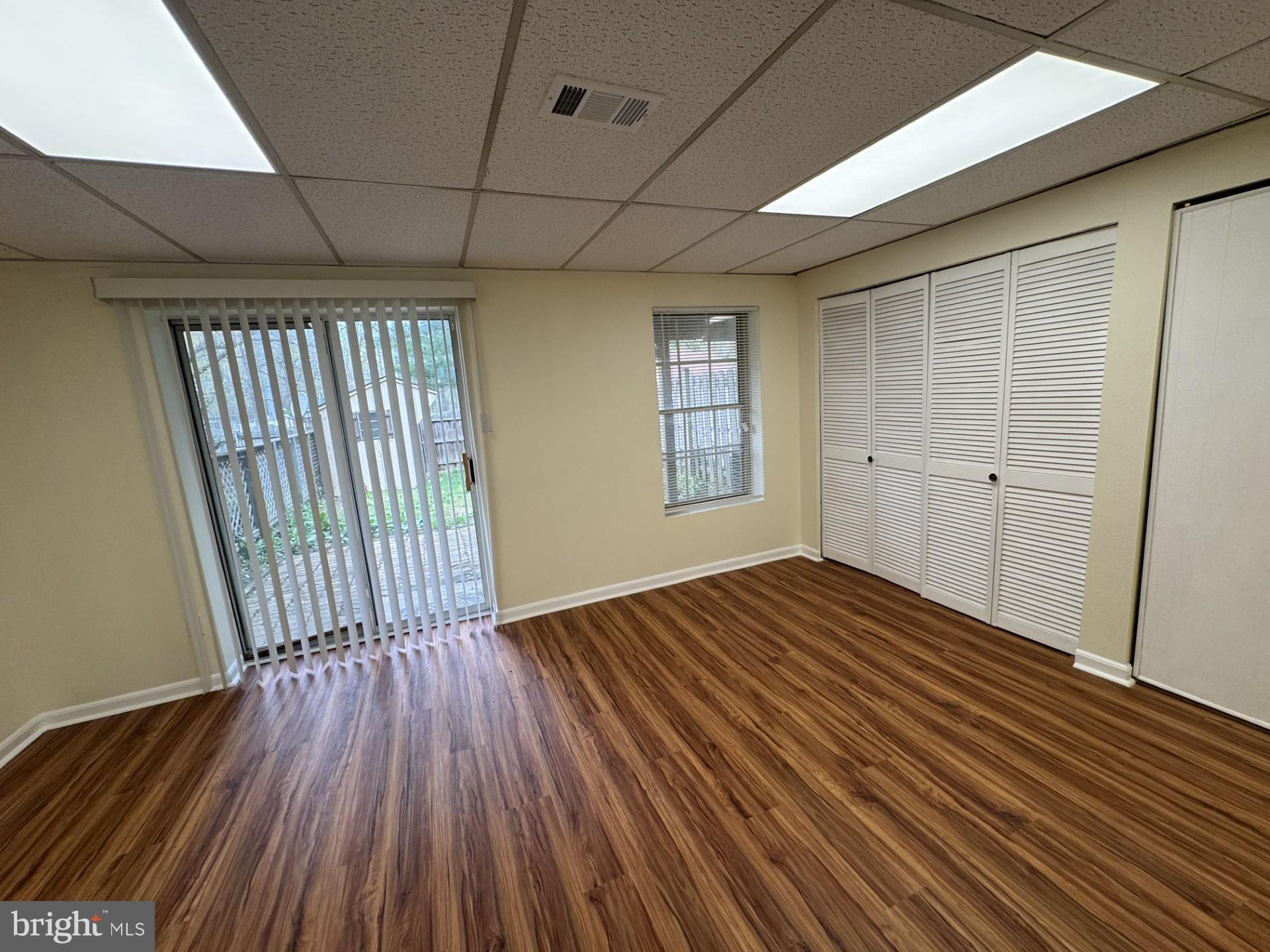 LAKE VILLAGE MANOR - Residential