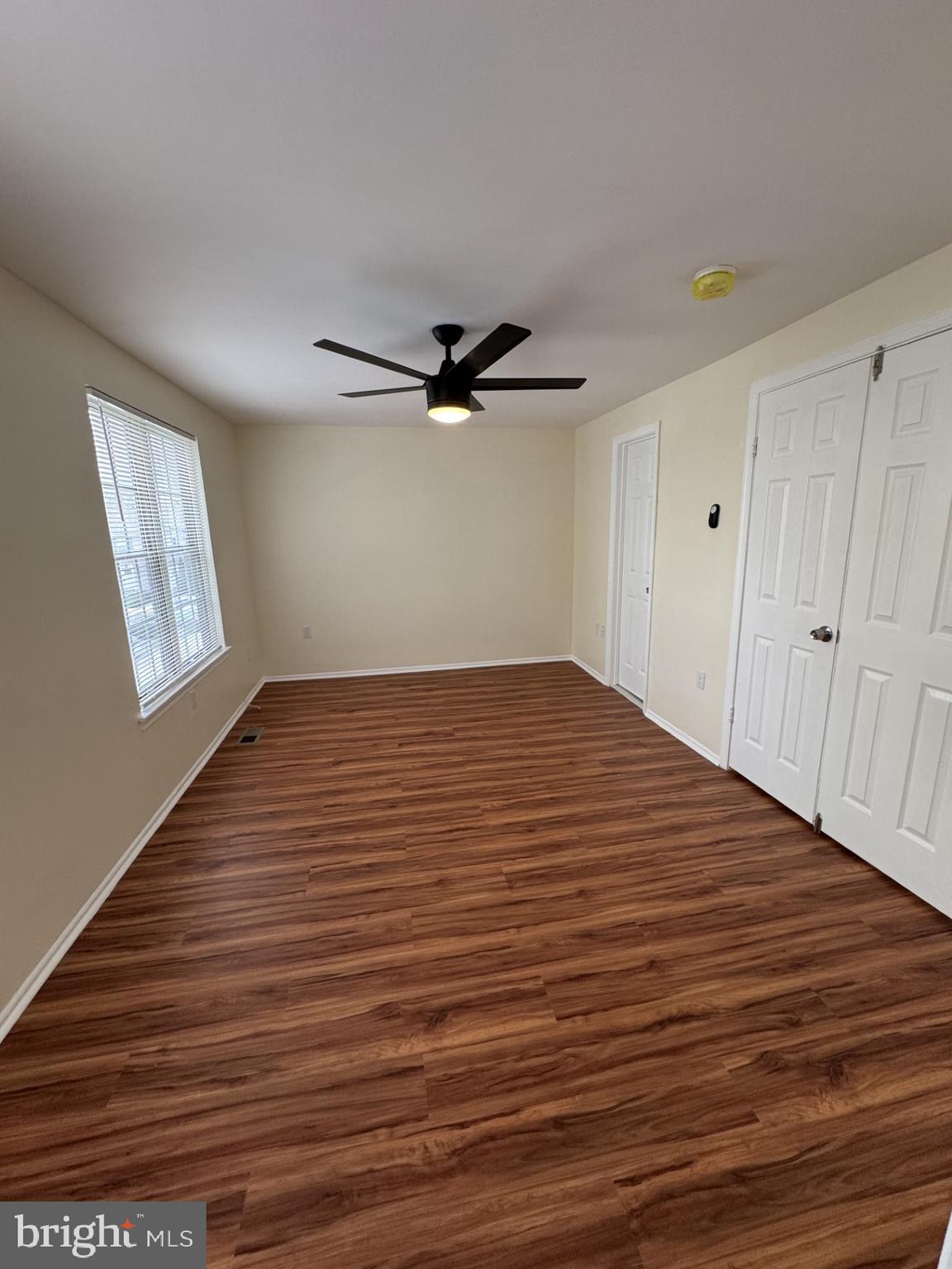 LAKE VILLAGE MANOR - Residential