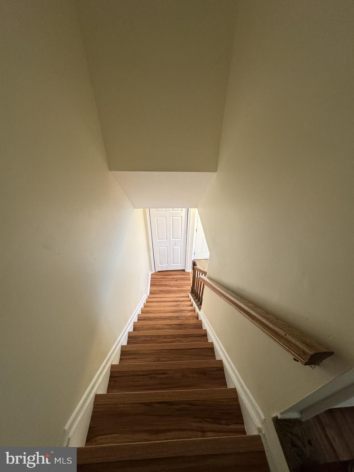 LAKE VILLAGE MANOR - Residential