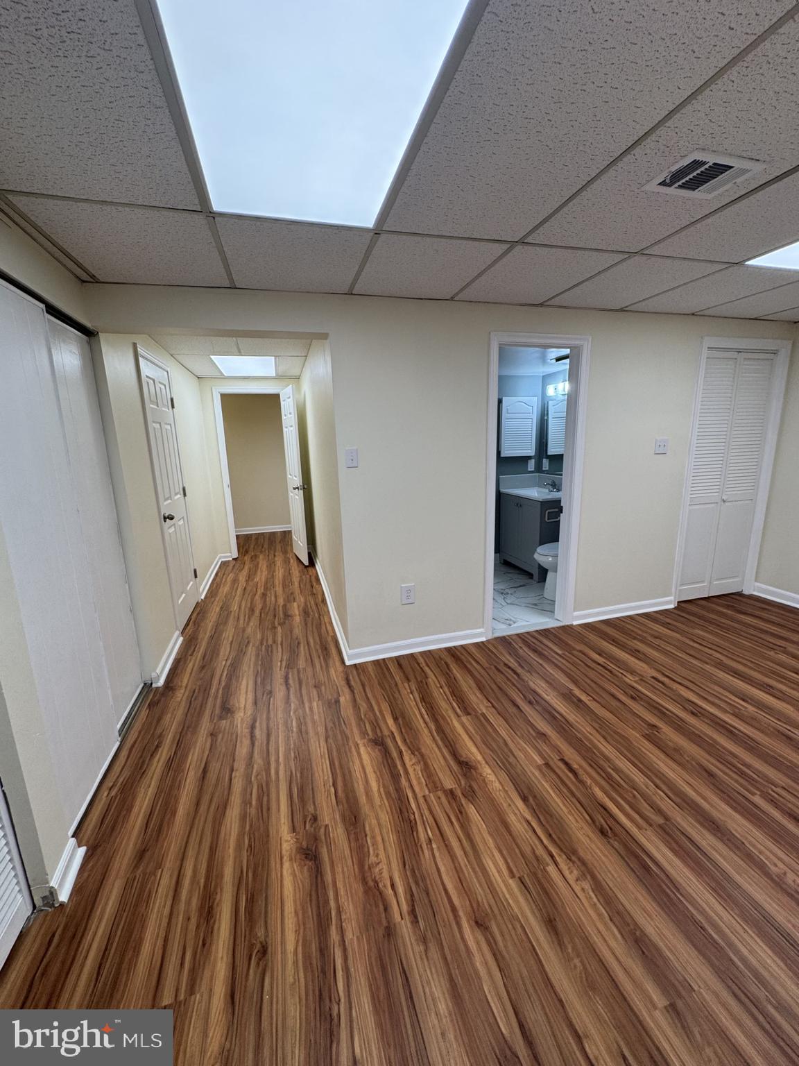 LAKE VILLAGE MANOR - Residential