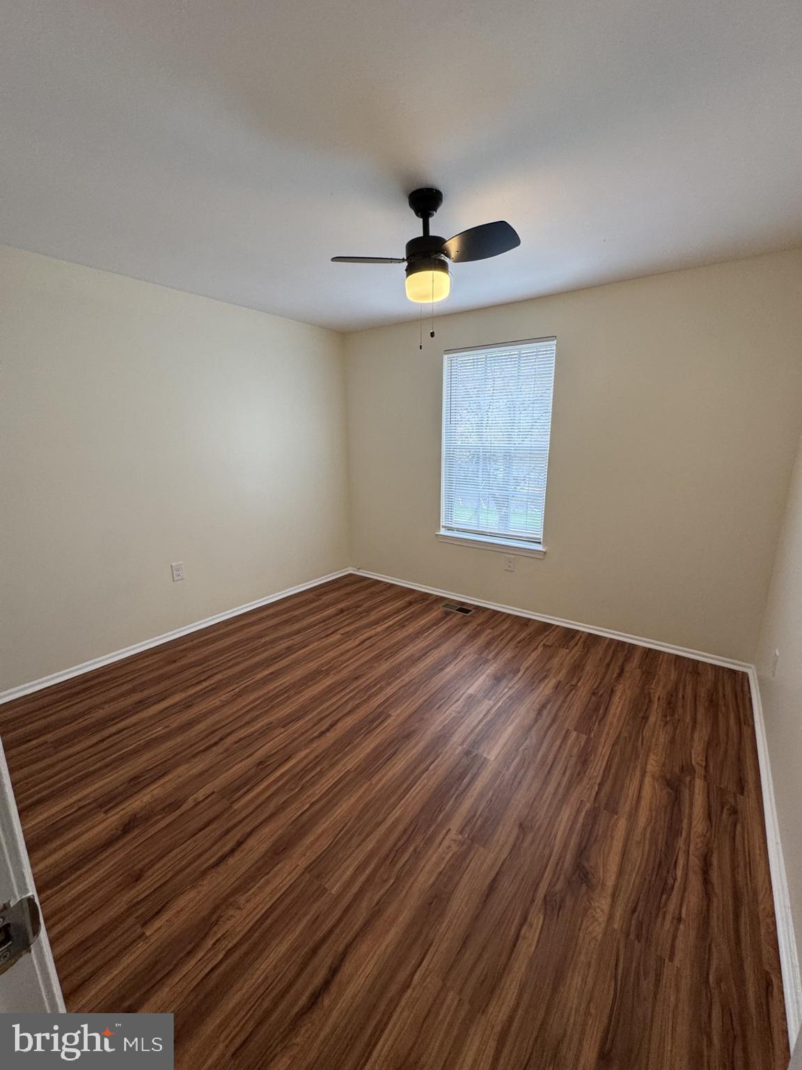 LAKE VILLAGE MANOR - Residential