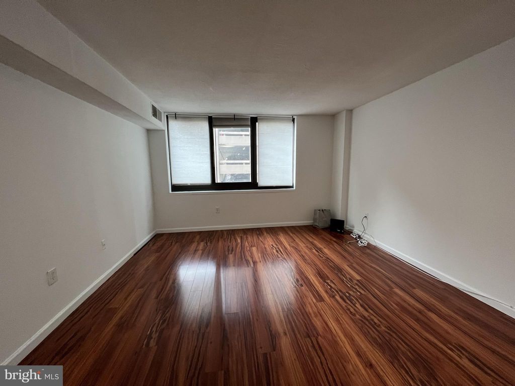 Photo of 1420 Locust Street #6H, PHILADELPHIA, PA 19102 (MLS # PAPH2576934)