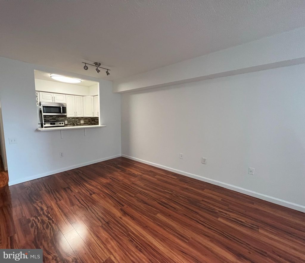 Photo of 1420 Locust Street #6H, PHILADELPHIA, PA 19102 (MLS # PAPH2576934)