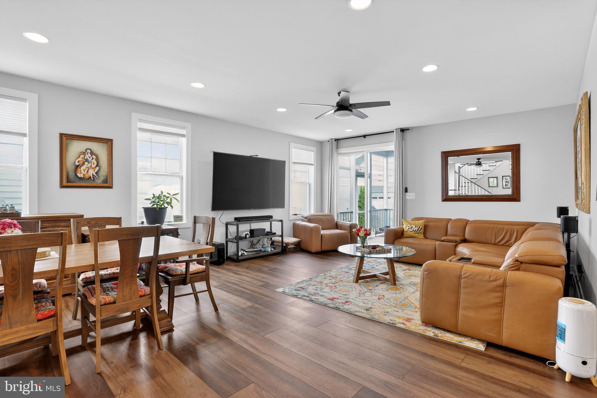 41922 SPRING AIR DRIVE
