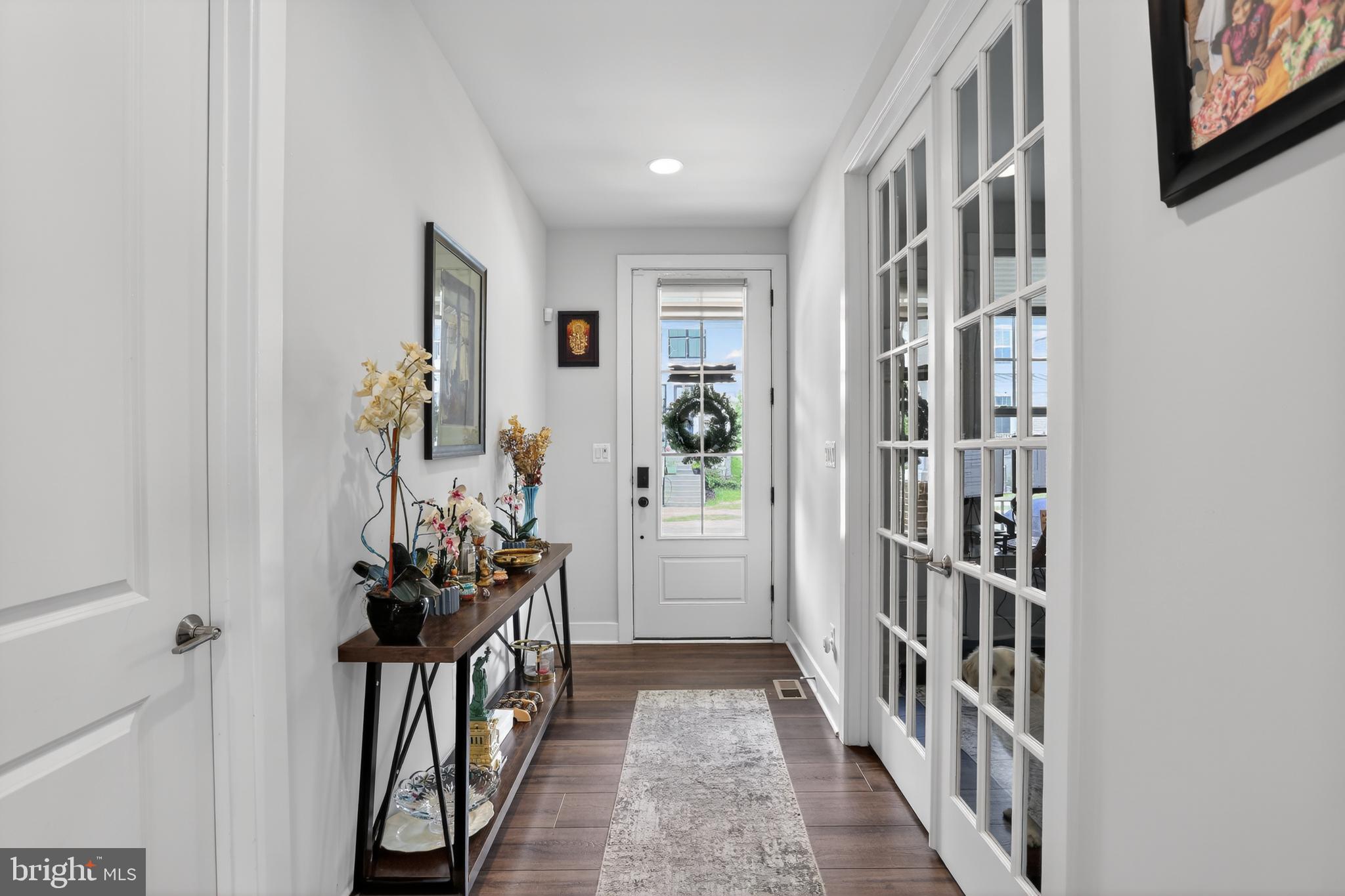 41922 SPRING AIR DRIVE