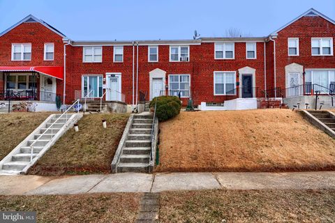 MLS: MDBC2121684
