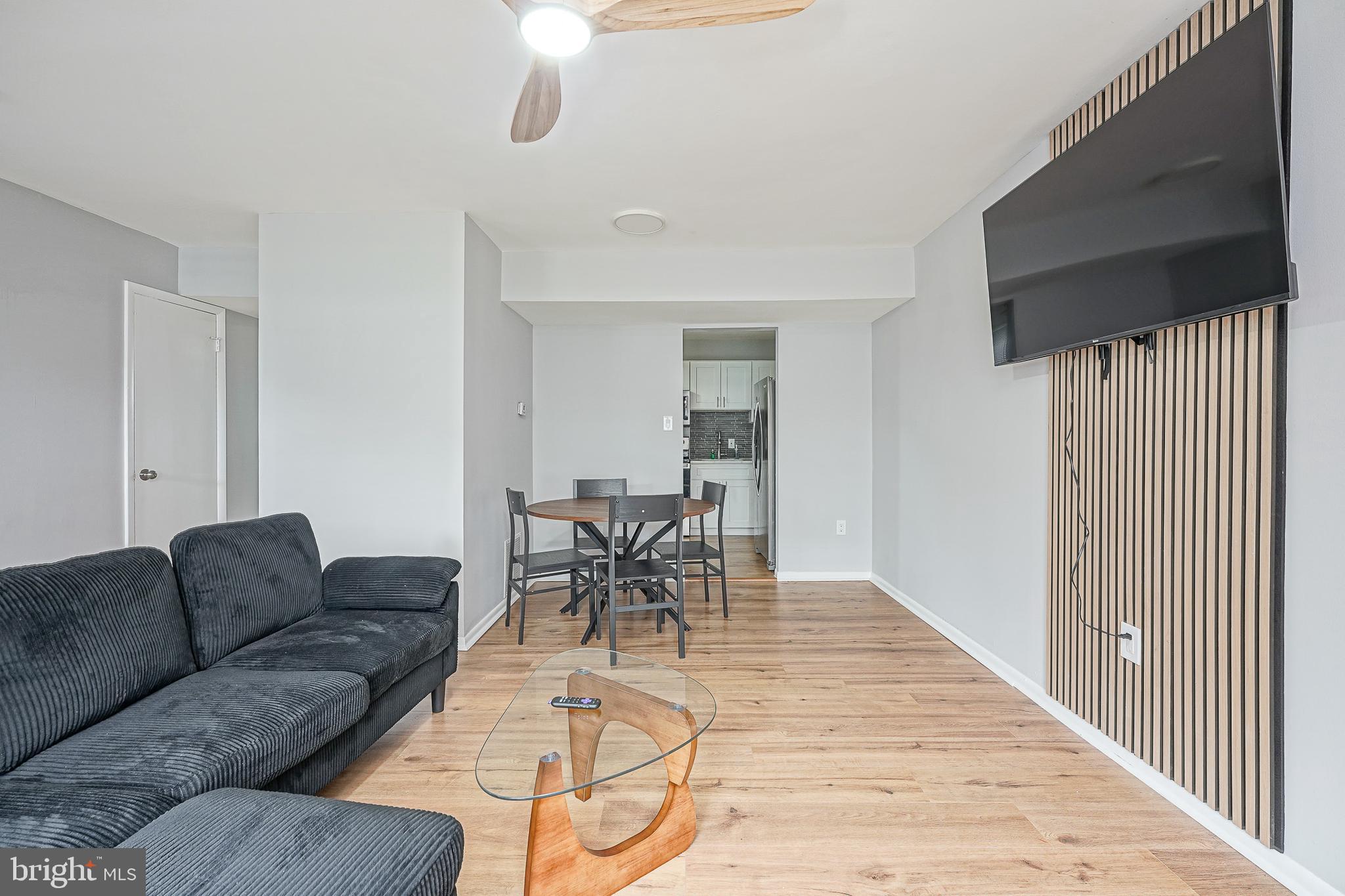 341 CLARKSON STREET