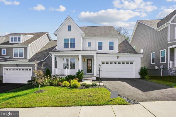 18106 MARSH PINE RD, DUMFRIES, VA 22026 - Image fda84d60b8b4ccbd1d4de348a1ff0732/1660287392