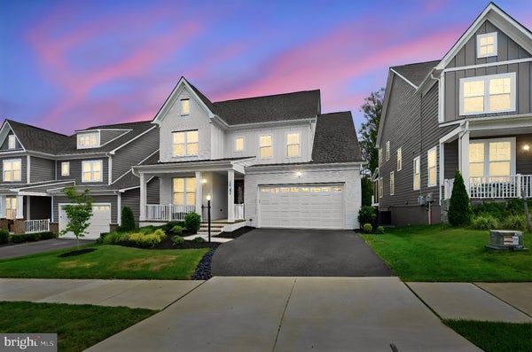 18106 MARSH PINE RD, DUMFRIES, VA 22026 - Image fda84d60b8b4ccbd1d4de348a1ff0732/3037134375