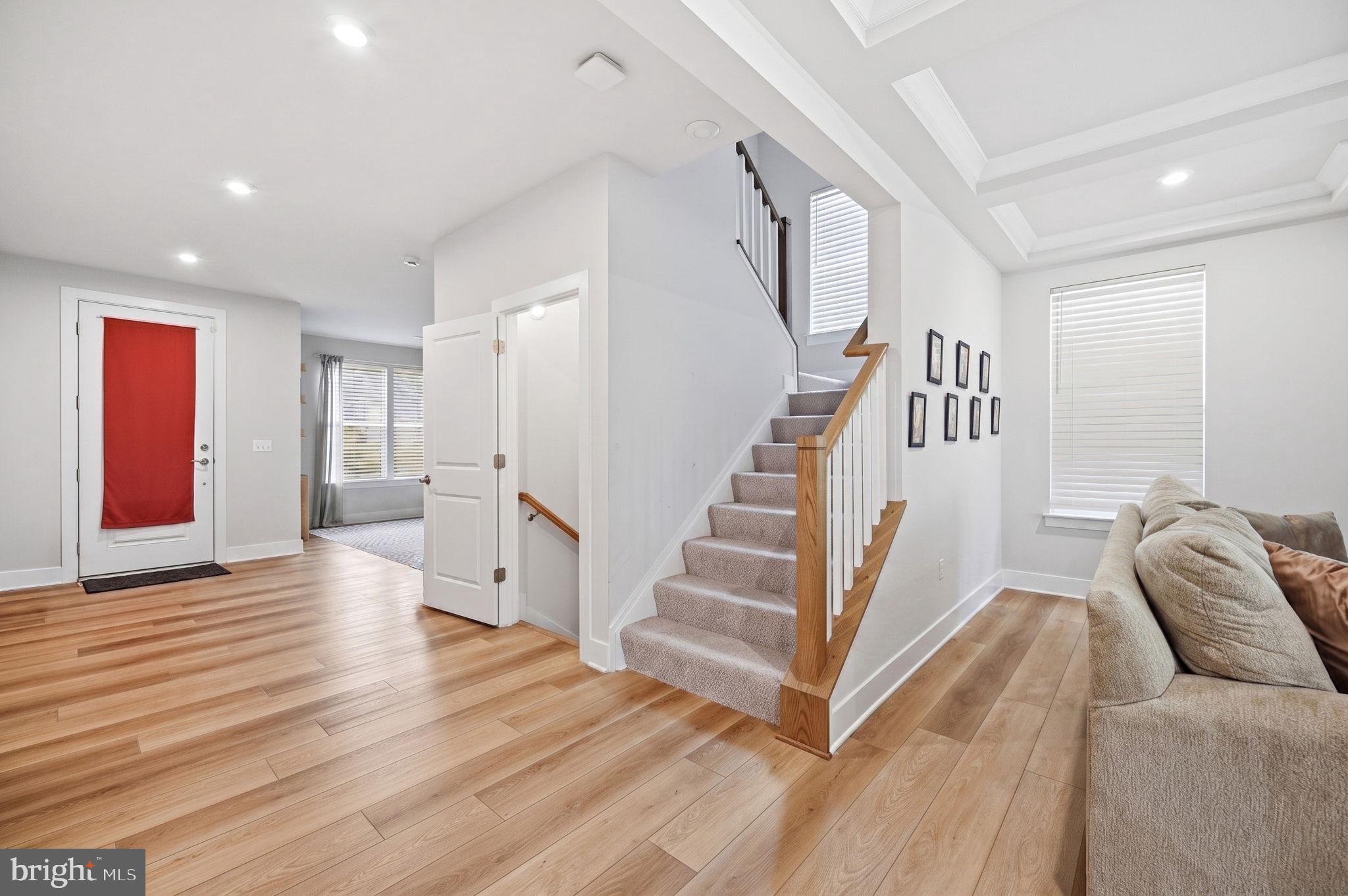 18106 MARSH PINE ROAD