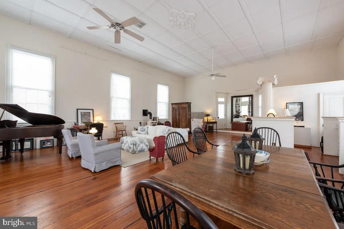 VILLAGE OF WATERFORD - Residential