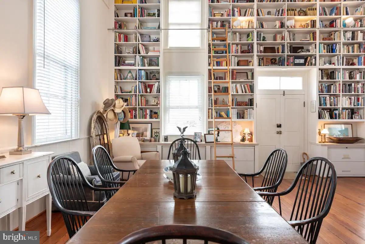 VILLAGE OF WATERFORD - Residential